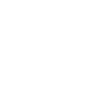 俄罗斯伏尔加国立电信与信息大学 国际化科研环境