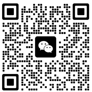 俄罗斯伏尔加国立电信与信息大学留学规划